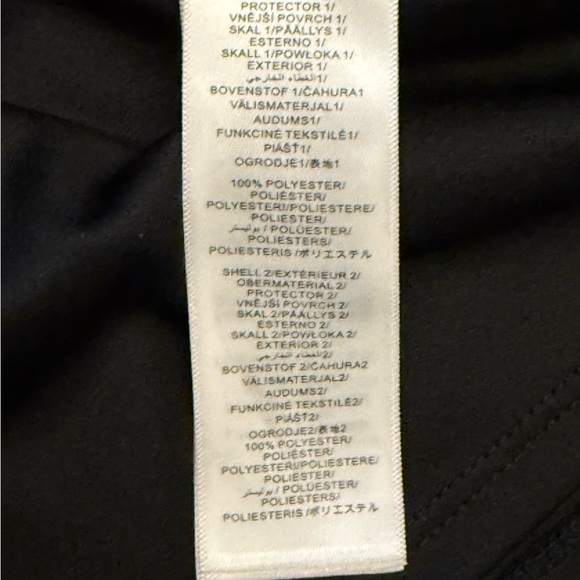 Liv Foster NWT Strapless Sequins Mini Dress Black Women’s 12 Cocktail Party Chic - Picture 7 of 14